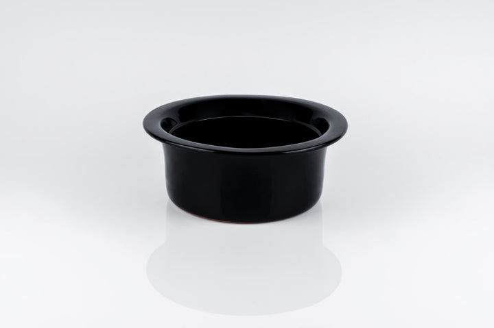 702c3b7e-b69f-41c5-bfe8-fe1e6f1d132e