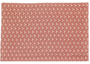 7042310a-2a4f-45c3-9b53-df8a323215ba