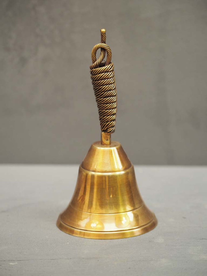 70ca7662-e535-4046-8552-9fada78c932b