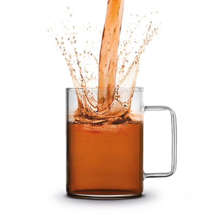 70d14200-a135-4854-8d7e-70ad76f2d84a