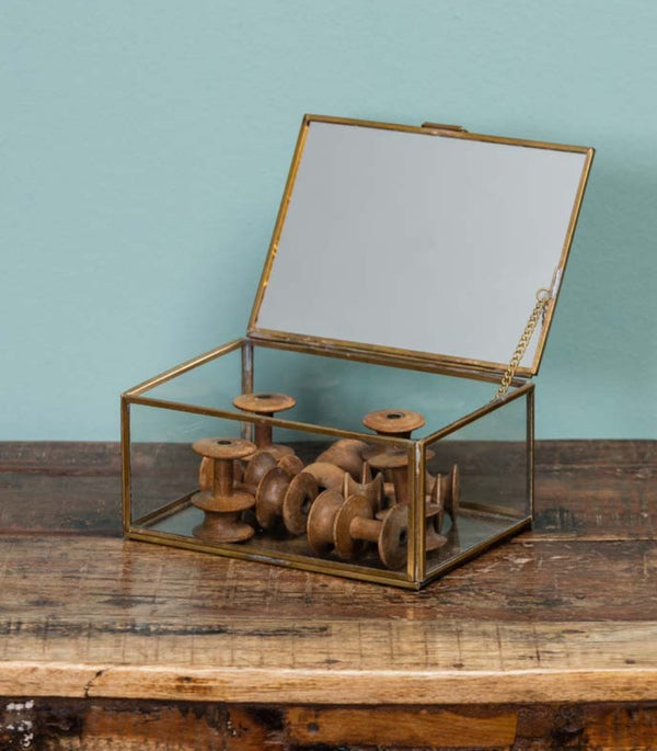 70ed883b-da8e-4963-8c65-7af656b3c8ce