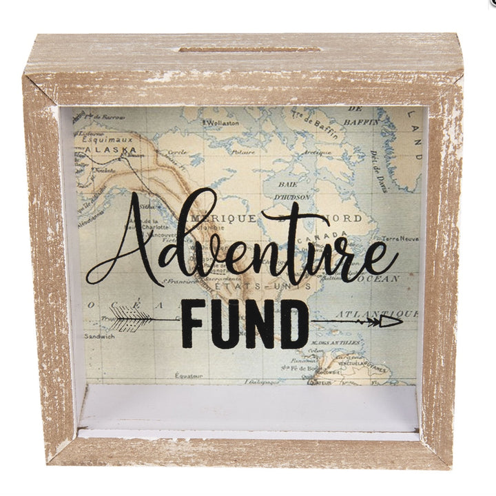 715c0d55-1ccc-49d9-b122-2fa1bf492df8