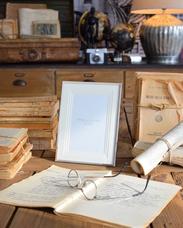 715eaa32-71aa-4db1-9f13-1e8bd6ac9810