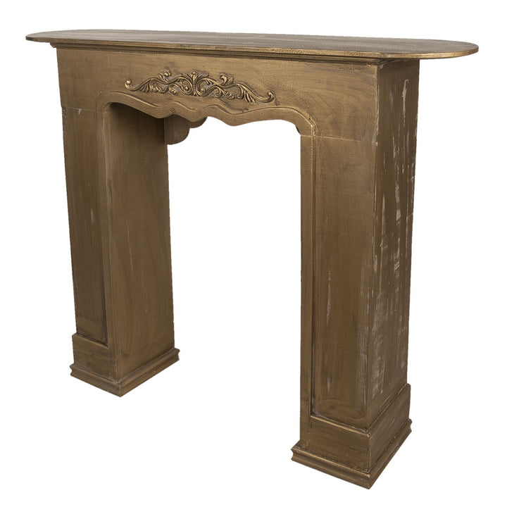 719bbc6f-7829-4c46-b18b-260642c44846