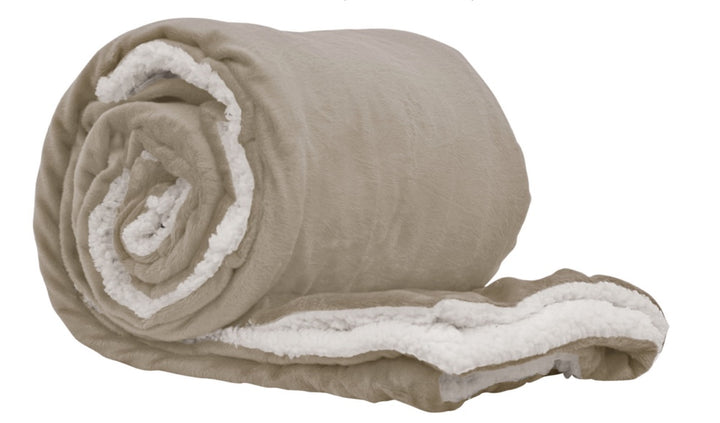 720b6108-9520-47ed-b356-da2dd187e18b