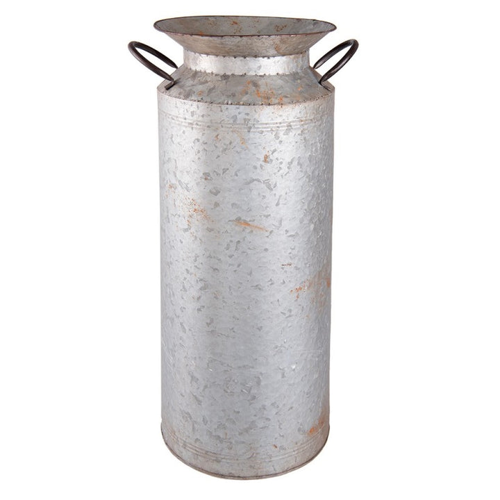 7216ea1c-58a3-4dde-b202-dd915006a995