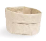 721eadf2-fe36-4919-a003-fa70dbbc30b2