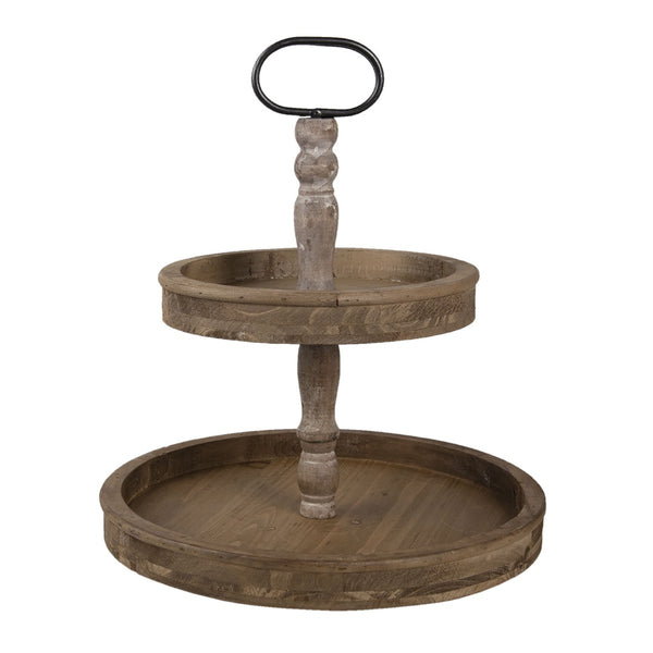 72244e31-2239-43c3-b043-41b1ba73ec44