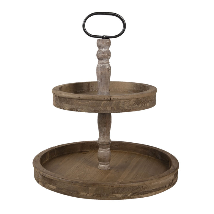 72244e31-2239-43c3-b043-41b1ba73ec44