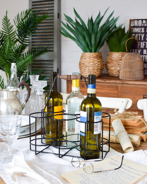 722b412f-06f5-41d5-8454-ae9e53eae9b6