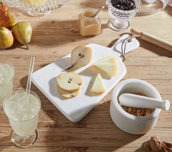 72a07c40-1654-470e-ac69-bac8831f9dd3