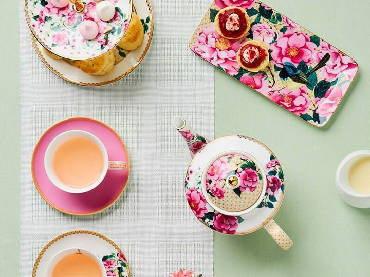 72f2d651-272f-49d3-87bf-1cc5645ea5fc