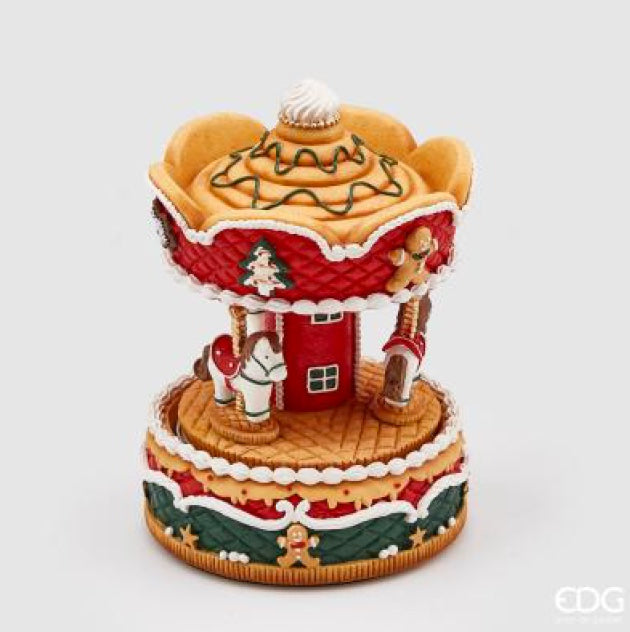 72fa9c65-763c-43db-9f33-7f712a9a493f