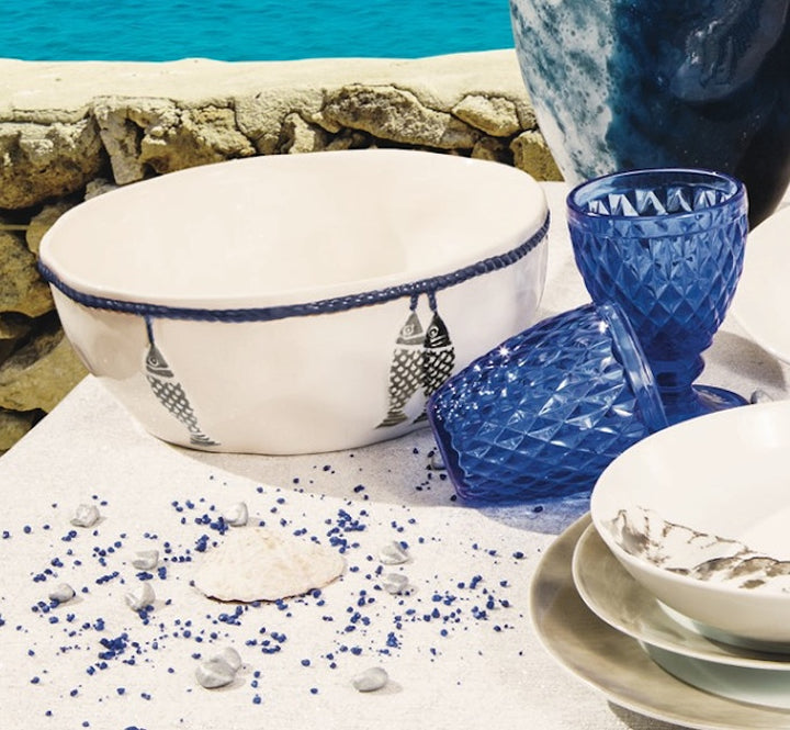 730e006f-90e9-4b3c-845b-24f9d209cca9