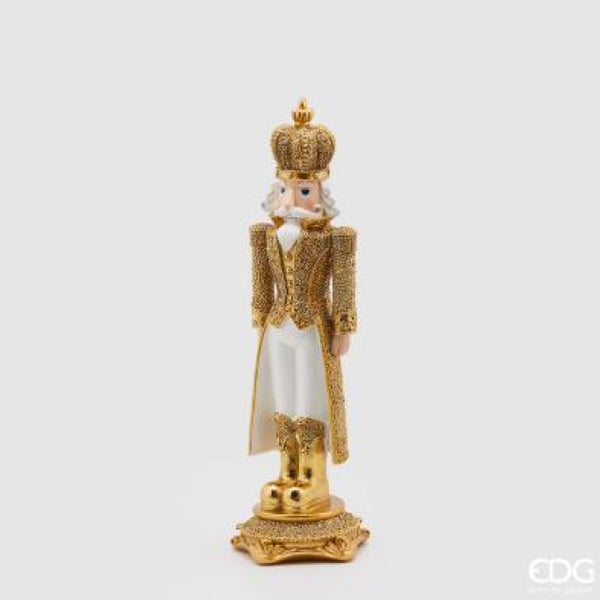 731693b5-b1db-42cb-864f-2eff9bf27b7b