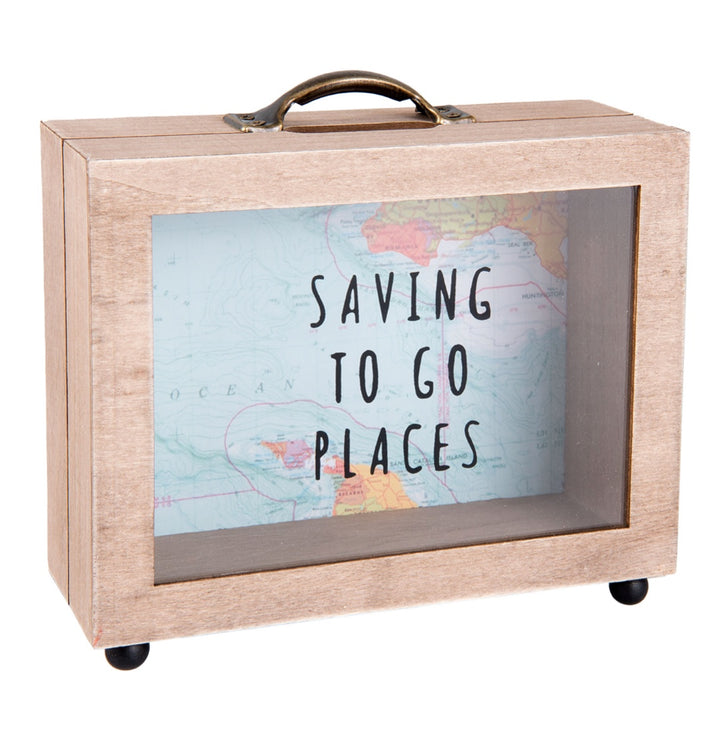 73455b24-cde3-4269-a9e0-dcc39474c7c3