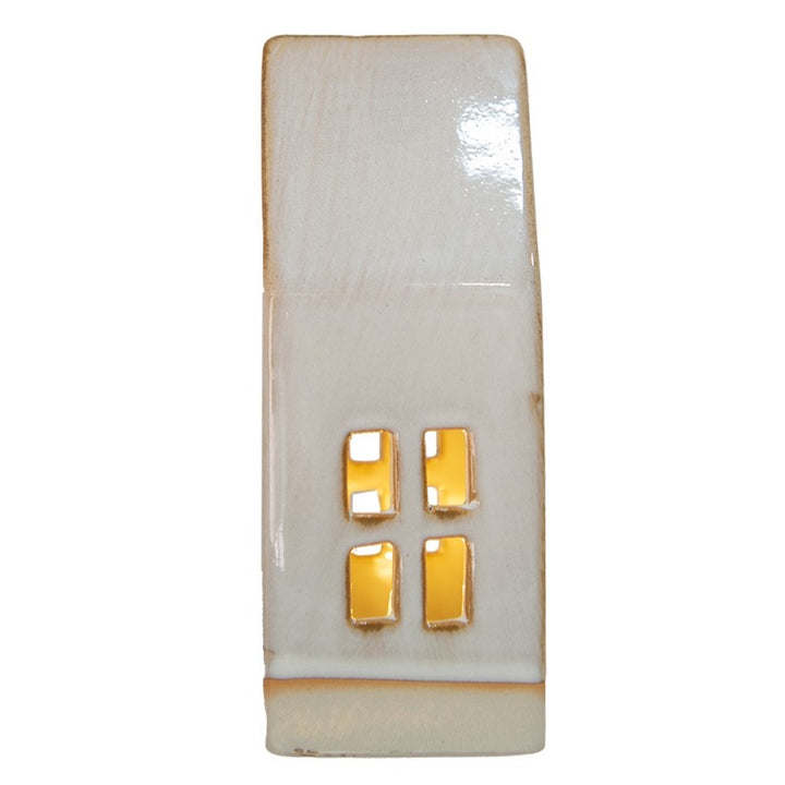 73460b28-31a7-4148-ba4d-e09f759c6acf