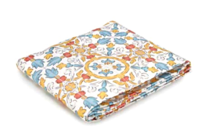 736e056c-4977-4022-a337-9ab74d9780fd