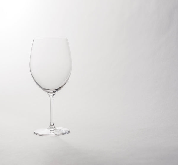 73ee11f0-6ef9-4224-9bea-703acd09a8a6