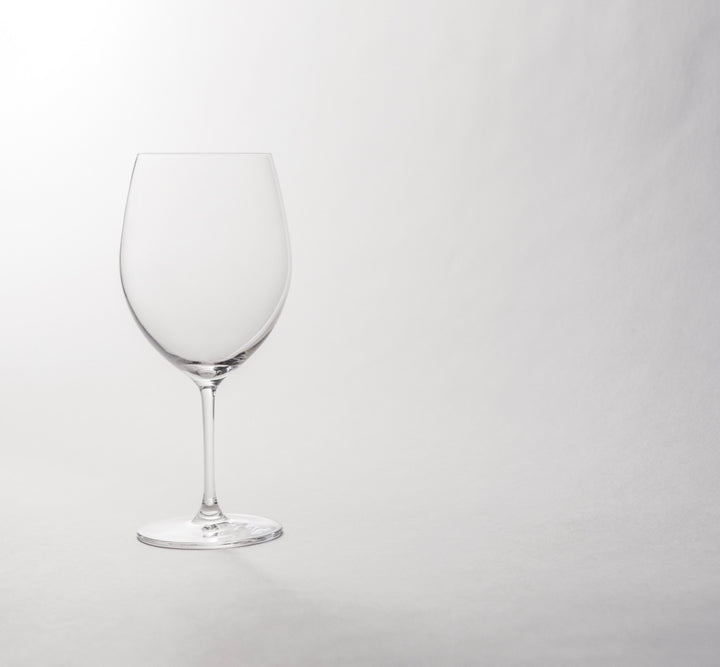 73ee11f0-6ef9-4224-9bea-703acd09a8a6