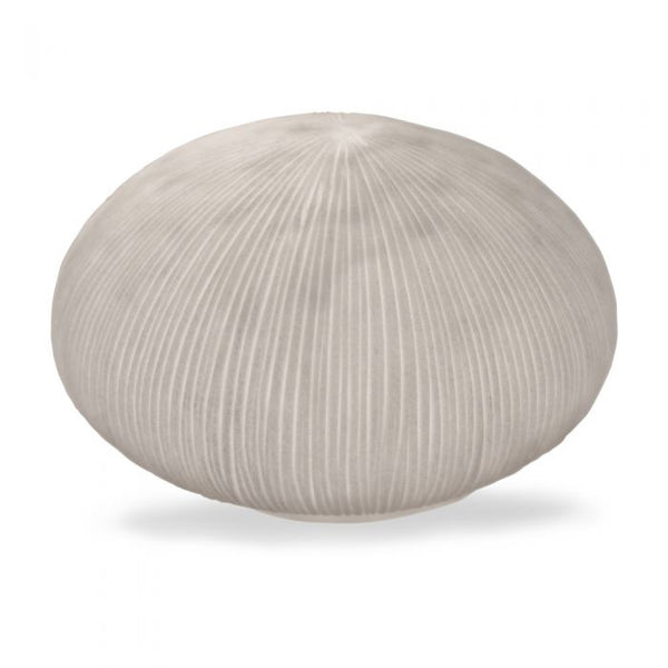 73ef6fcb-ad01-4a37-b193-b949198d606d