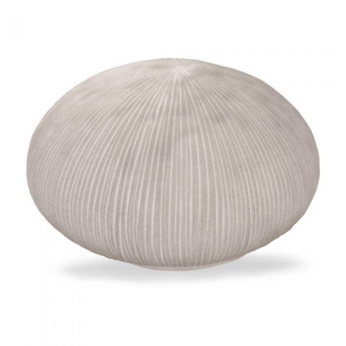 73ef6fcb-ad01-4a37-b193-b949198d606d