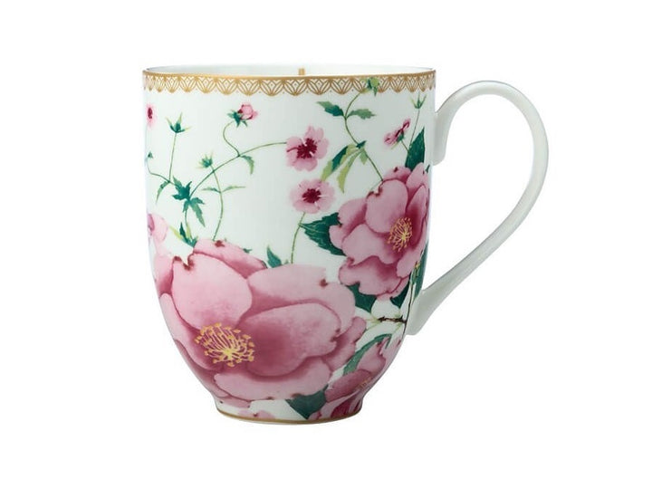 73f63264-e24e-4bf8-8a2b-30581336dfb0