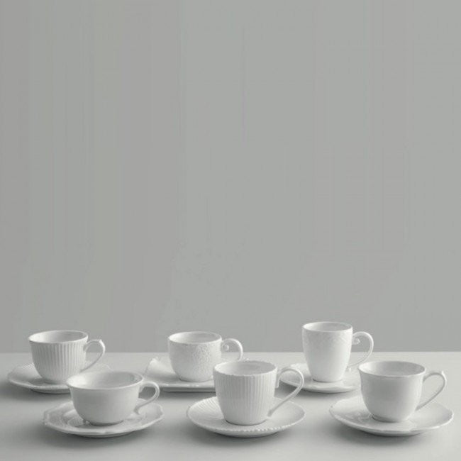 743b529b-13f0-49c2-b4a3-fe3002d0b884