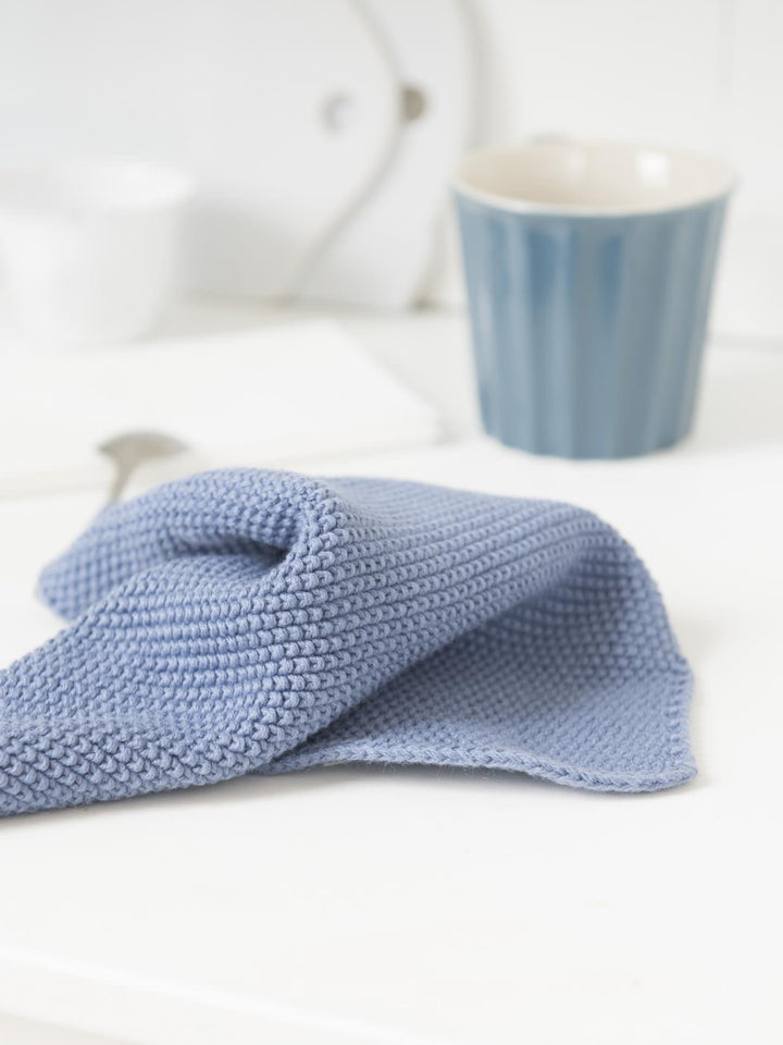 743c8de7-a198-4f61-b63f-023fff5b7ed4