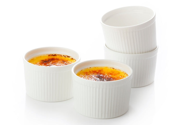 74647933-a732-4eac-bbc2-192b1e4ab9cc