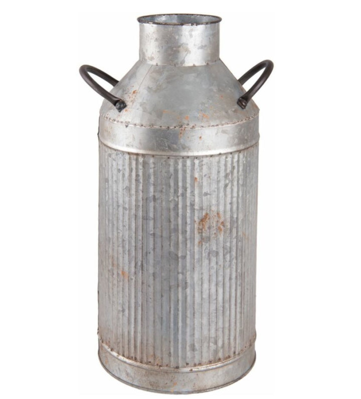 7487eaba-4cc1-49b9-a698-2e8cda2e2da0