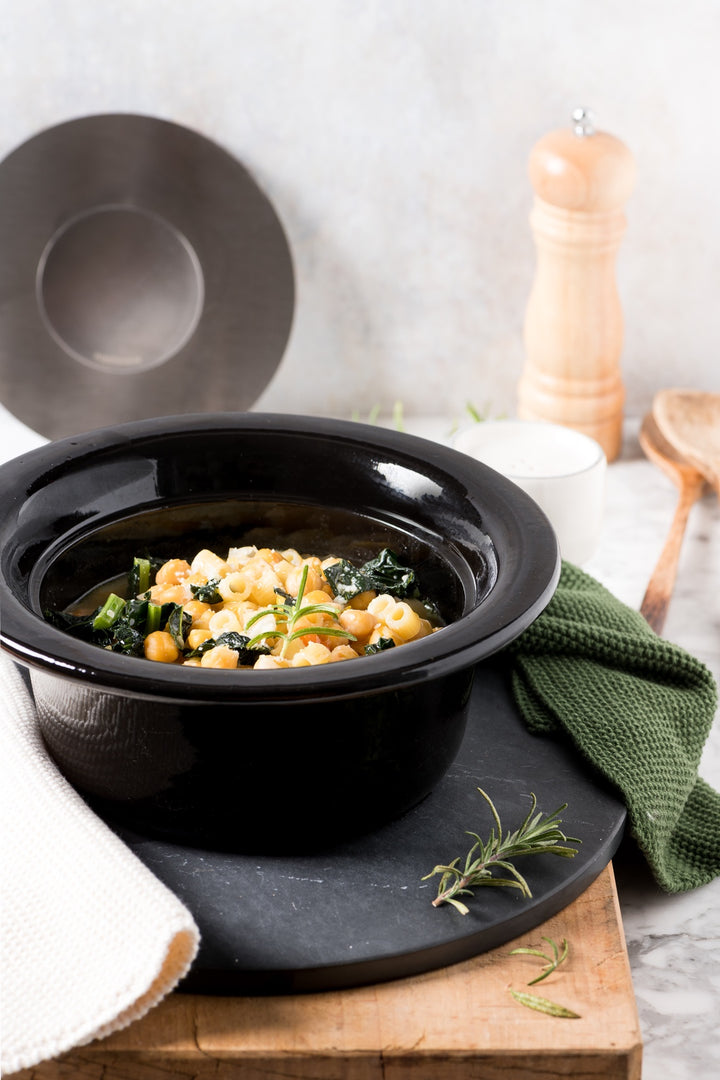 748ddcc7-66e2-4bf1-a004-165899b12646