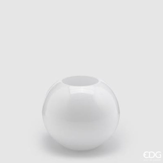 74c19f0d-255f-4b6c-bb0f-af61d0814003