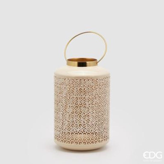 74c1ccf4-c7c2-45e5-a139-82916e154f45