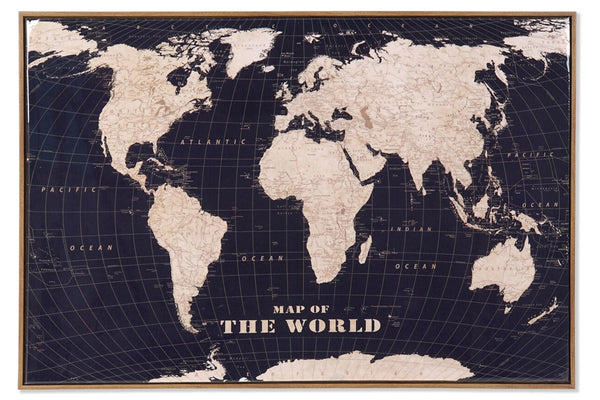 75421f76-91c2-4b41-8bd7-17f1dd4c396d