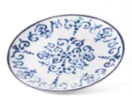 758d0d3a-2d1f-4494-9bee-36880896a5b0