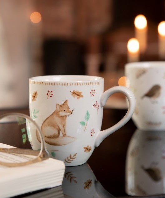 758df06f-94e6-40bf-9baa-faf50a4d1aa3