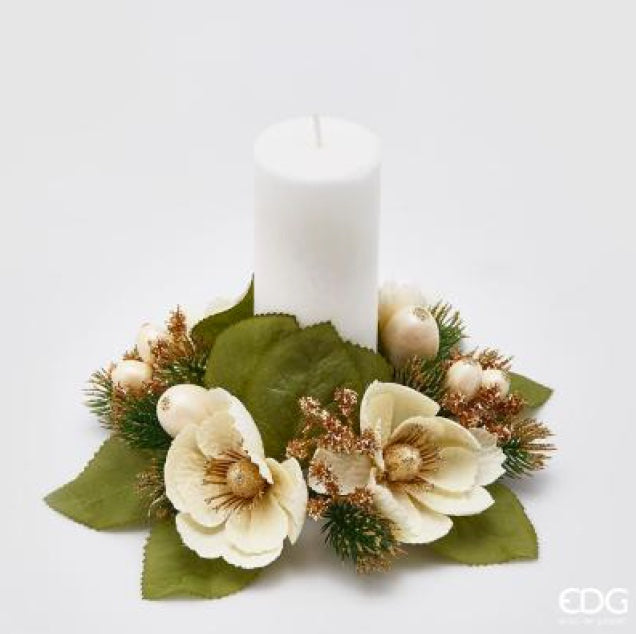 759036e3-255c-4715-a573-63455a3720e3