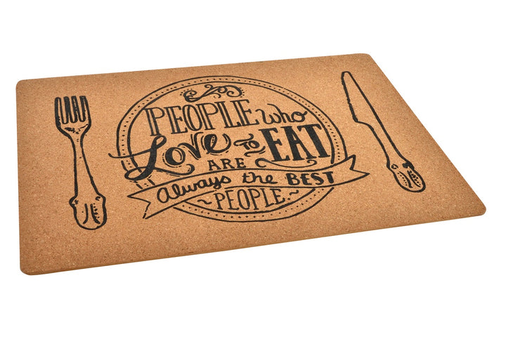 75ff85d2-6645-45e5-9a48-b05d7ef8b8cc