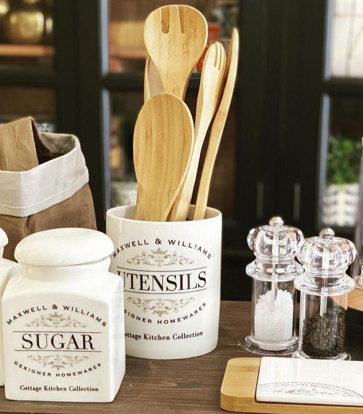 76107a4e-987e-4a01-bea1-cfb32e4efc75