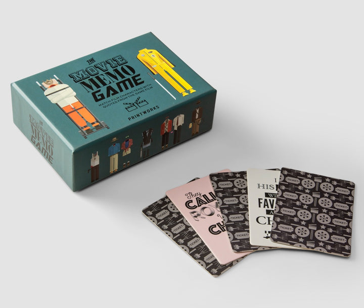 7616beb9-c98d-4da6-b303-10b230d2fedb