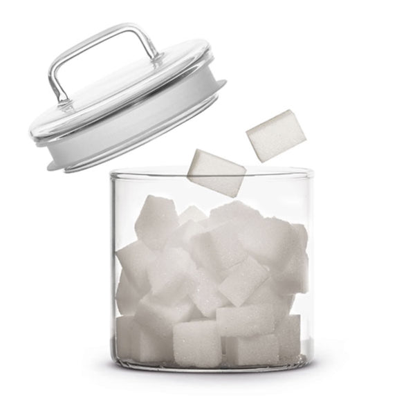 76218724-6aeb-436b-a1a7-77185619cced