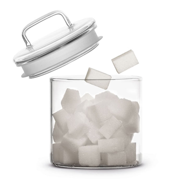 76218724-6aeb-436b-a1a7-77185619cced