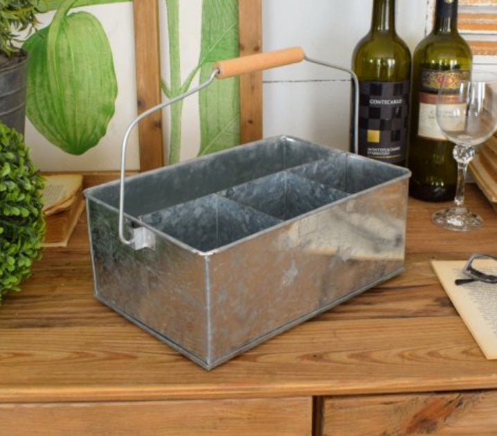 7630a609-e66f-4488-b196-dfd99222da63