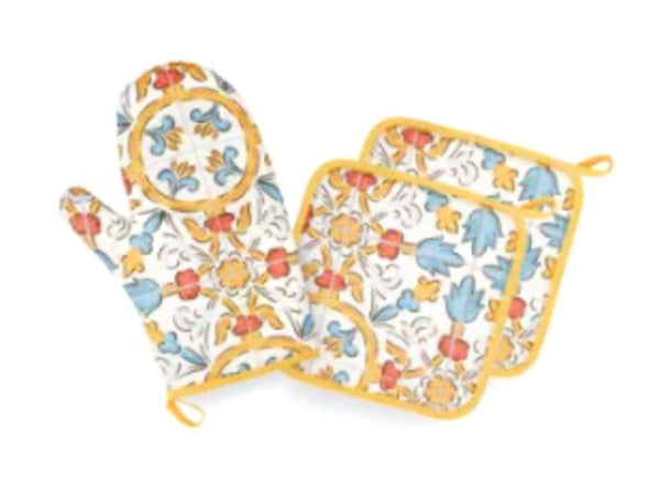 7640e047-e8a0-4a79-9bc1-e7e0f8eca5d1