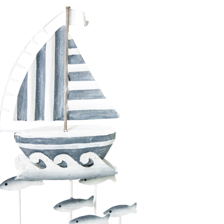 76564884-83fa-4f97-9f8d-9a88168f6391