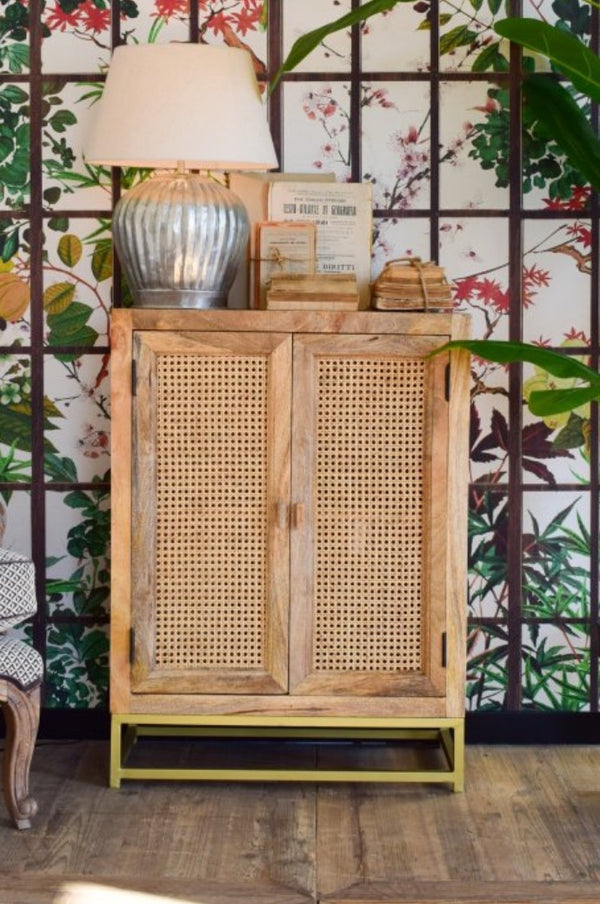 7670ab4d-4b0a-4f71-a6a9-18428525f379