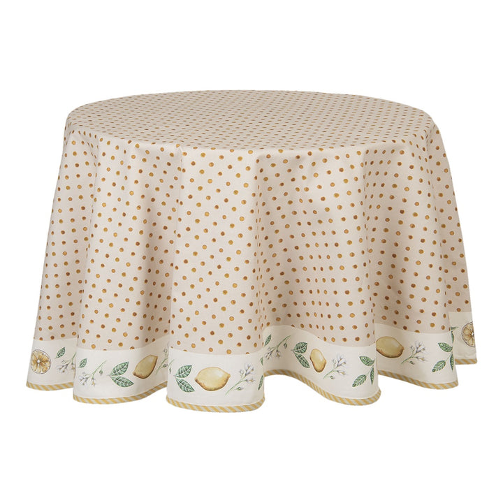 7683043c-37fc-4ac5-b416-e0344ffff519