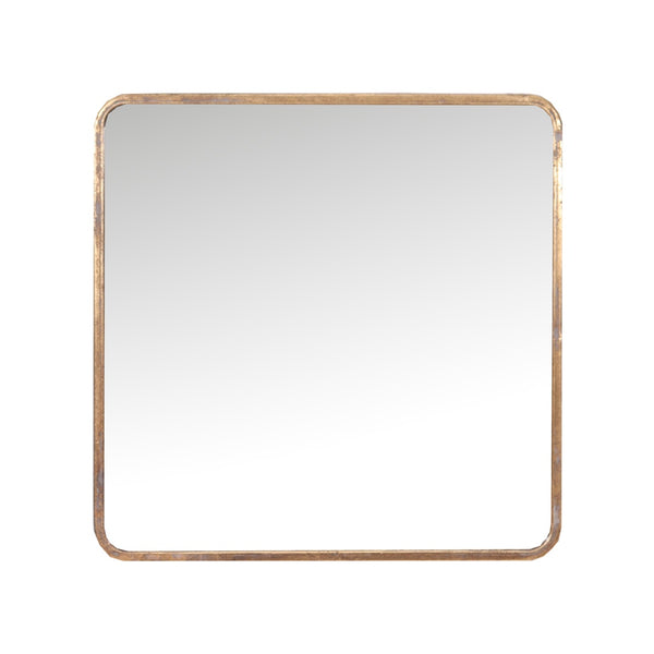 76c968cc-b944-4bf9-a8e2-0d233995658a