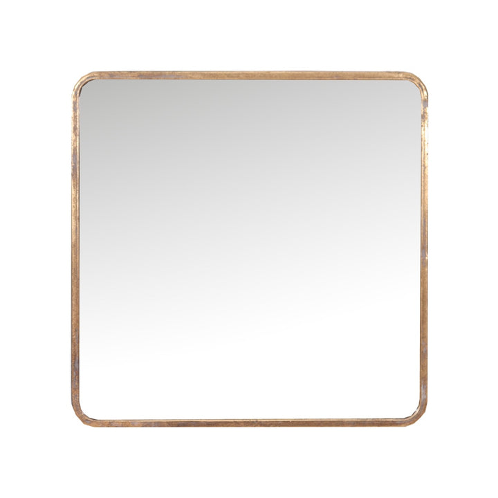 76c968cc-b944-4bf9-a8e2-0d233995658a